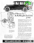 Mclaughlin 1922 085.jpg